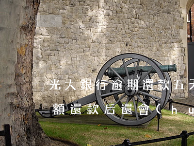 光大銀行逾期還款五天(光大銀行逾期4天全額還款后還會(huì)收利息嗎)