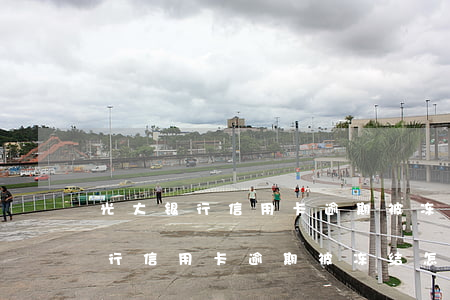 光大银行信用卡逾期被冻结怎么办-光大银行信用卡逾期被冻结怎么办理