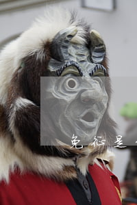 免征是什么意思-免征是啥意思