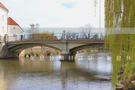 免息分期付款好嗎（免息分期用不用）