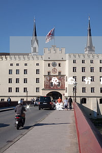 免息分期付款月子套餐(免息分期付款月子套餐)