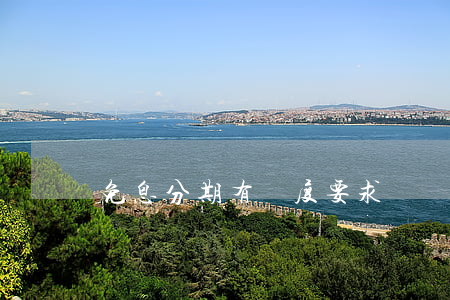 免息分期有額度要求
