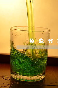 免息分期為啥這么貴(免息分期為啥這么貴)