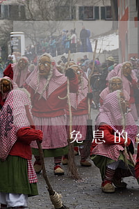 免息的分期平臺(tái)-免息分期貸款
