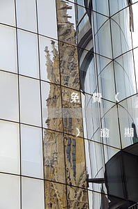 免費(fèi)信用卡查逾期(免費(fèi)逾期查詢)