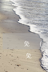 免費(fèi)律師有嗎(有沒(méi)有免費(fèi)的律師啊!在線等)