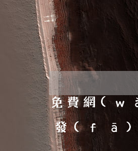 免費網(wǎng)上發(fā)短信平臺(發(fā)送短信的平臺)