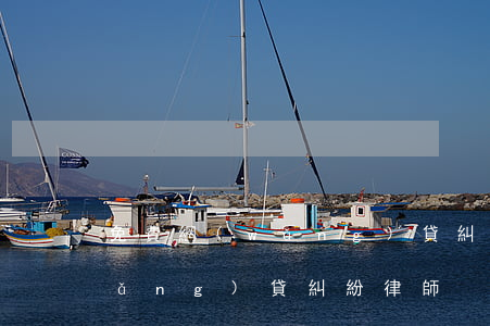 免費網(wǎng)貸糾紛律師(免費網(wǎng)貸糾紛律師)
