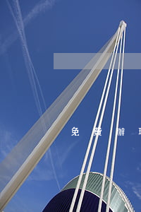 免費辦理信用卡廣告(免費辦理信用卡廣告語)