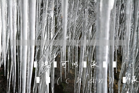 兒媳婦可以繼承遺產(chǎn)嗎(兒媳有遺產(chǎn)繼承權(quán)嗎)