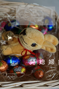 兒媳婦能繼承公婆的財產(chǎn)嗎