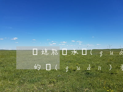 兒媳能繼承權(quán)嗎(兒媳婦有繼承的權(quán)利嗎)