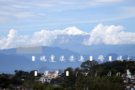 兒媳遭婆婆逼離婚(兒媳太強(qiáng)勢,婆婆現(xiàn)場要求兒子離婚)