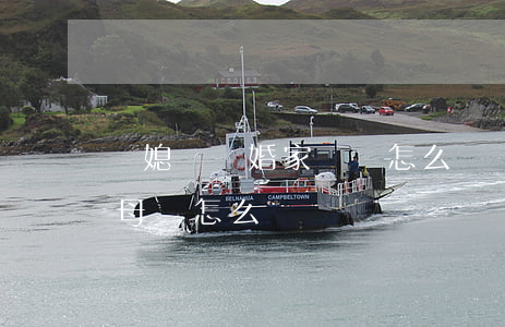 兒媳鬧離婚家長該怎么辦(兒子兒媳鬧離婚父母該怎么辦)