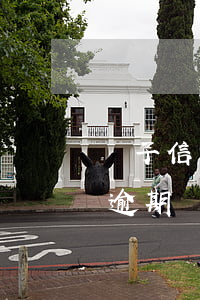 兒子信用卡逾期會影響父母嗎(子女的信用卡逾期會影響父母么)