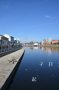 兒子打父親以什么理由起訴?(兒子打父母怎么起訴)