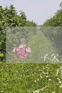 兒子欠債無力償還父母有責任承擔嗎（兒子欠債無力償還完整版）