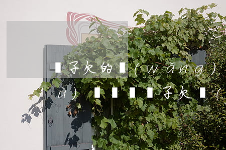 兒子欠的網(wǎng)貸父母有義務(wù)幫還嗎(兒子欠網(wǎng)貸父母要還嗎)