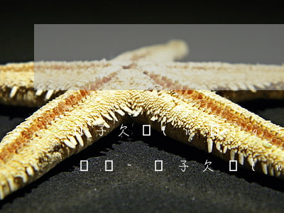 兒子欠網(wǎng)貸幾十萬父親該幫他還嗎-兒子欠網(wǎng)貸幾十萬父親該幫他還嗎知乎