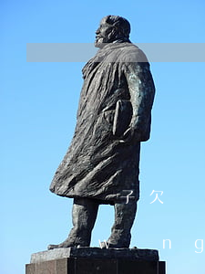 兒子欠網(wǎng)貸怎么處理(小孩網(wǎng)貸欠款怎么辦)