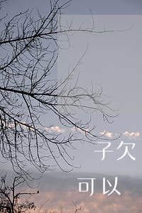 兒子欠網(wǎng)貸沒(méi)錢還可以報(bào)嗎(欠網(wǎng)貸孩子可以上學(xué)嗎)