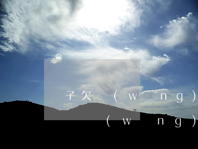 兒子欠網(wǎng)貸沒錢怎么辦(欠幾萬塊錢網(wǎng)貸沒錢還怎么辦)