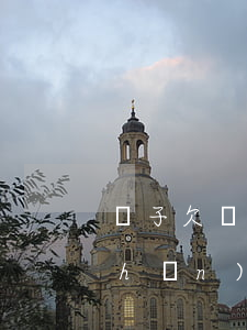 兒子欠網(wǎng)貸父子共有房產(chǎn)可拍賣嗎(老公個(gè)人欠款,法院可以拍賣房屋嗎)