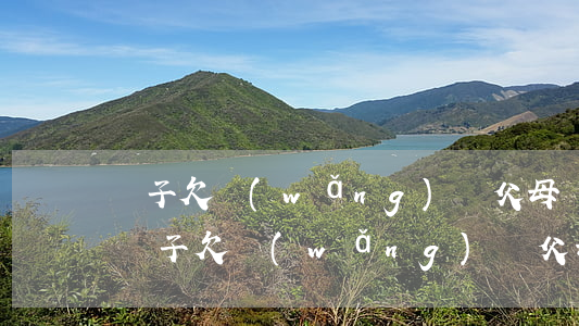 兒子欠網(wǎng)貸父母應該打孩子嗎(兒子欠網(wǎng)貸父母受影響嗎)