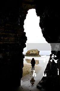 兒子欠網(wǎng)貸父母的銀行卡會(huì)凍結(jié)嗎-兒子欠網(wǎng)貸父母的銀行卡會(huì)凍結(jié)嗎怎么解凍
