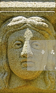 兒子欠網(wǎng)貸父親替還(父親借的網(wǎng)貸不還會不會連累子女)