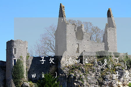 兒子欠網(wǎng)貸的錢父母有義務(wù)償還嗎-兒子欠網(wǎng)貸的錢父母有義務(wù)償還嗎怎么辦