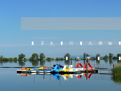 兒子欠銀行錢父母的財(cái)產(chǎn)會抵押嗎-兒子欠銀行錢父母的財(cái)產(chǎn)會抵押嗎怎么辦