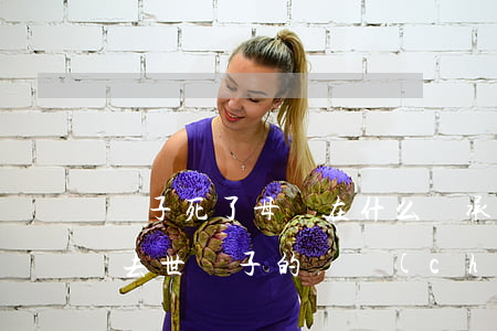 兒子死了母親在什么繼承(兒子先去世,母親后去世,兒子的遺產(chǎn)繼承)