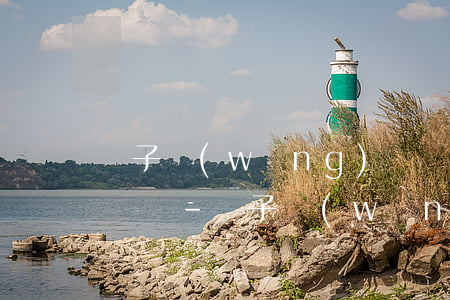 兒子網(wǎng)貸無力償還需要父母償還嗎-兒子網(wǎng)貸無力償還需要父母償還嗎怎么辦