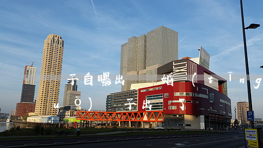 兒子自曝出軌離婚(聽(tīng)說(shuō)兒子出軌了)