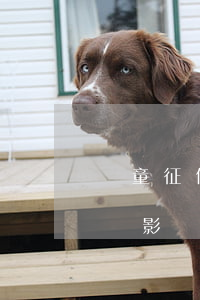 兒童征信逾期多久會被起訴(征信逾期被起訴會影響孩子學(xué)籍嗎)