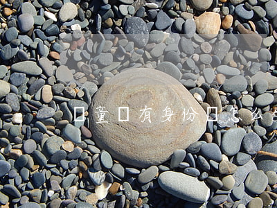 兒童沒有身份證怎么坐飛機(jī)