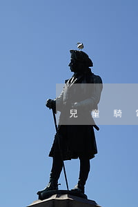 兒童騎電摩交通事故