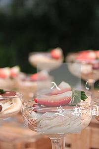 入監(jiān)獄導(dǎo)致信用卡逾期(因為入獄信用卡逾期要怎么處理)