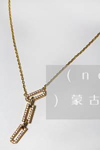 內(nèi)蒙古伊利商票逾期(內(nèi)蒙古伊利商票逾期)