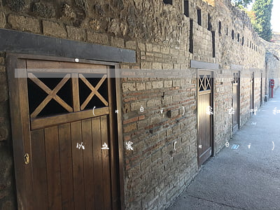 內(nèi)蒙古呼和浩特盜竊多少金額可以立案(內(nèi)蒙古特大盜竊案)