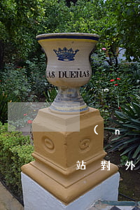內(nèi)部加油站(內(nèi)部加油站對外加油怎么處罰)
