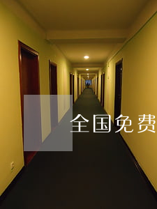 全国免费法律援助(全国免费法律援助)