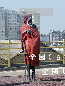 全國(guó)信用卡逾期這么多怎么處理-全國(guó)有多少信用卡逾期的