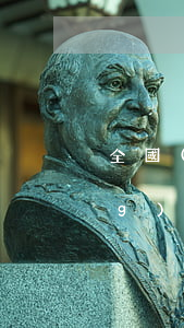全國(guó)有多少人信用卡網(wǎng)貸銀行貸款還不上的-全國(guó)有多少人信用卡網(wǎng)貸銀行貸款還不上的人