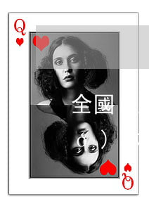 全國(guó)欠信用卡有多少(全國(guó)欠信用卡有多少人)