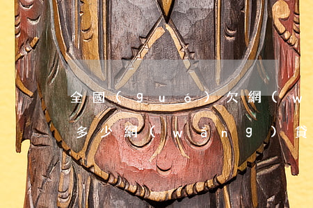 全國(guó)欠網(wǎng)貸的人有多少(網(wǎng)貸最多的人欠多少錢(qián))