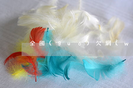 全國(guó)欠網(wǎng)貸的多嗎