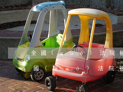 全國(guó)法院被執(zhí)行人(全國(guó)法院被執(zhí)行人查詢系統(tǒng))