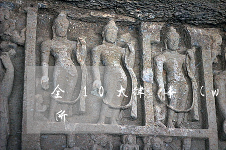 全國10大律師事務(wù)所(全國十大律所)